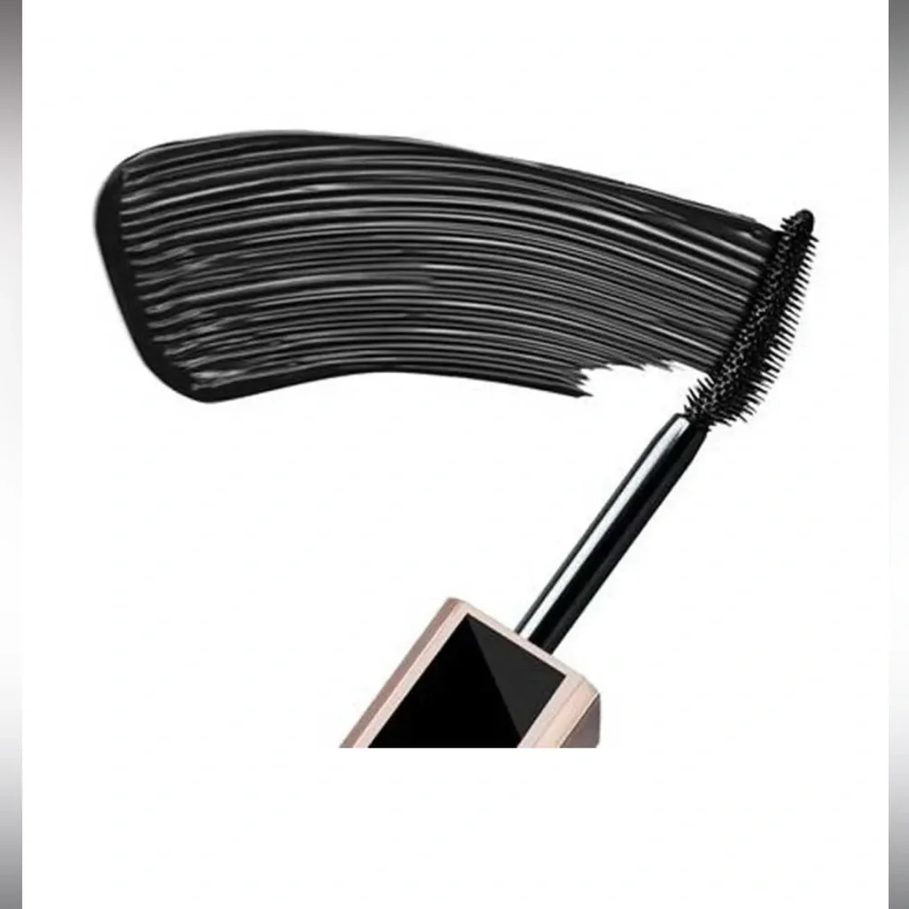Lancôme LASH IDÔLE WATERPROOF MASCARA;LASH LIFTING -VOLUMISING -WATERPROOF 2.5ml